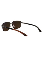 Chopard Schl22v Sunglasses