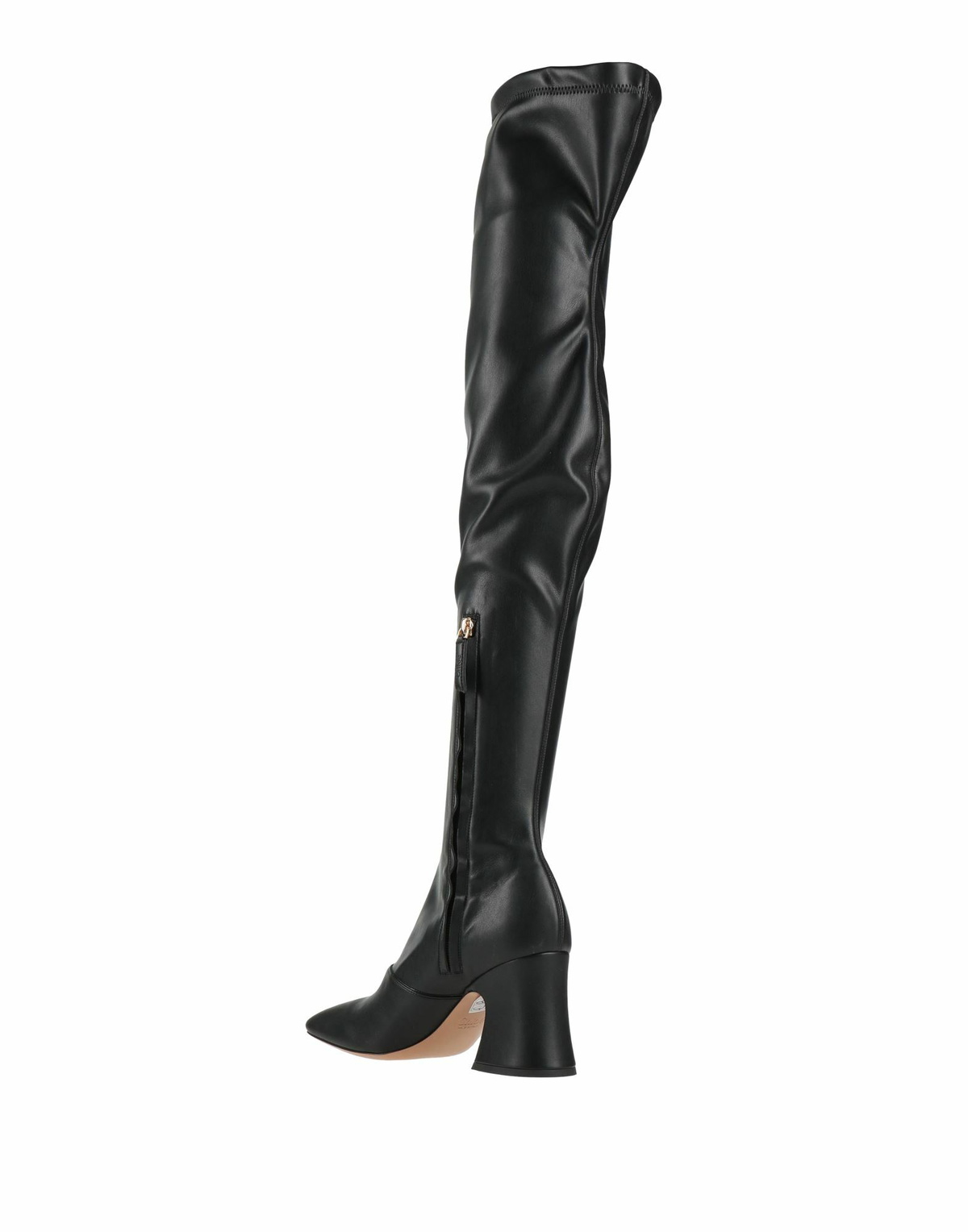 Chloé Womens Boot in Black