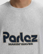 Campus Sweat