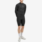 MAAP Men's Draft Team Jacket in Black