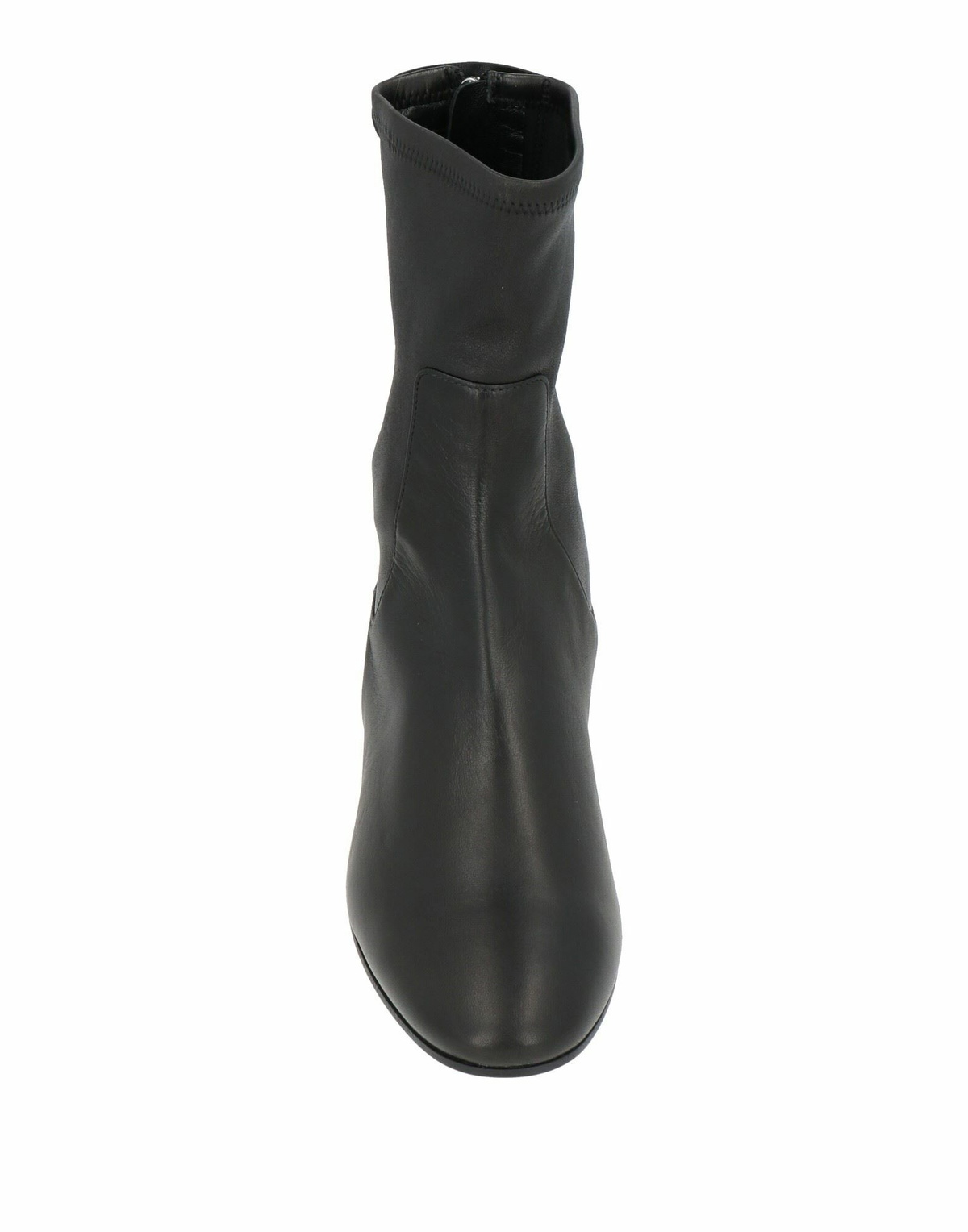 Giorgio Armani Womens Ankle boots in Black