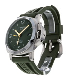 Panerai Luminor GMT PAM01056