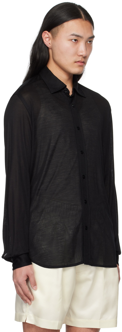 evereve black dress EVEREVE Women's Kayleigh Knit Mini Dress, Size Large, Black
