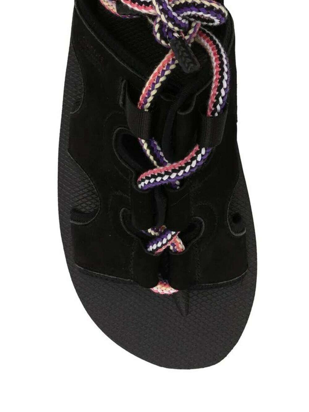 Suicoke Ray Ab
