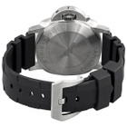 Panerai Submersible 47mm Automatic Black Dial Mens Watch PAM02305