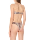 Reina Olga Selvaggia bikini bottoms