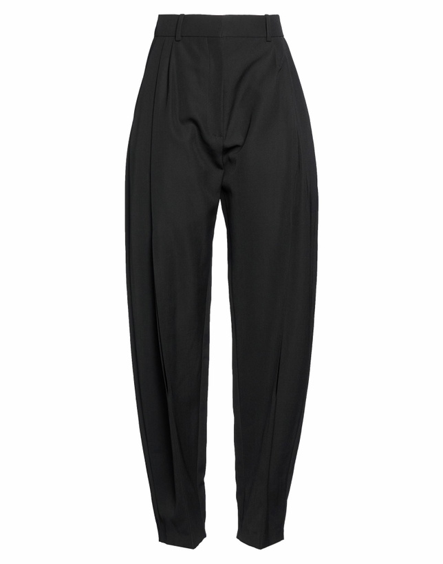 Photo: A. w.a. k.e. Mode Womens Pants in Black