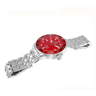 Torino Carrero Avatar Automatic Red Dial Mens Watch C1S6161RDJ