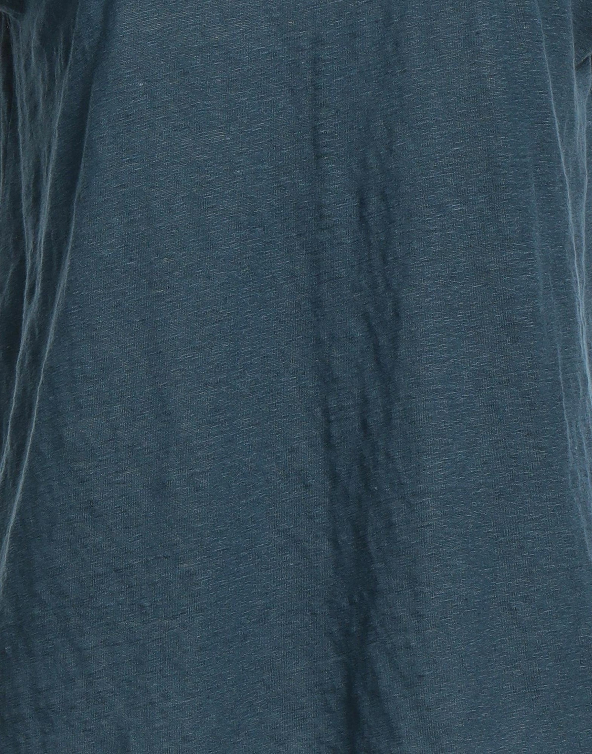 Majestic Filatures Womens T-shirt in Navy