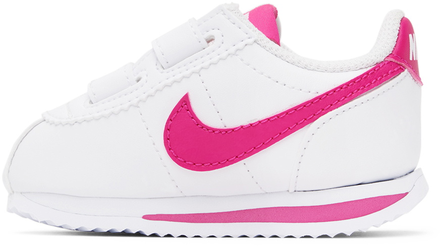 Cortez nike infant best sale