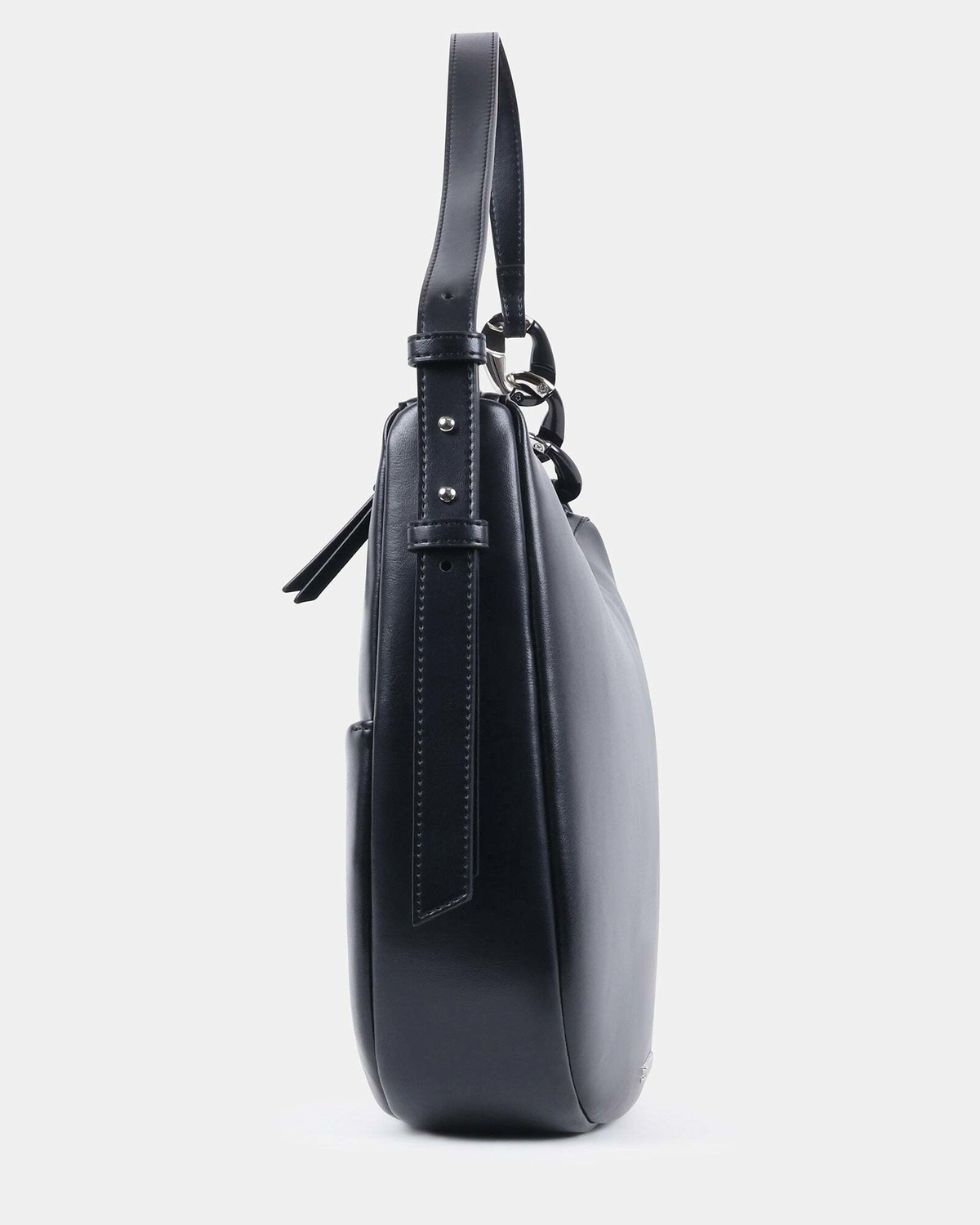 Steve Madden Bclio Bag in Black