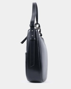 Steve Madden Bclio Bag in Black