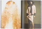 IDEA Katie Grand Tears & Tearsheets