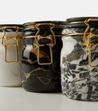 Editions Milano - Miss Marble jar