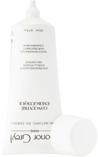 Leonor Greyl Concentré Energétique Hair Treatment, 200 mL