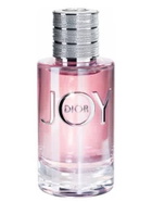 Joy by Dior / Christian Dior EDP Spray 3.0 oz (90 ml) (w)