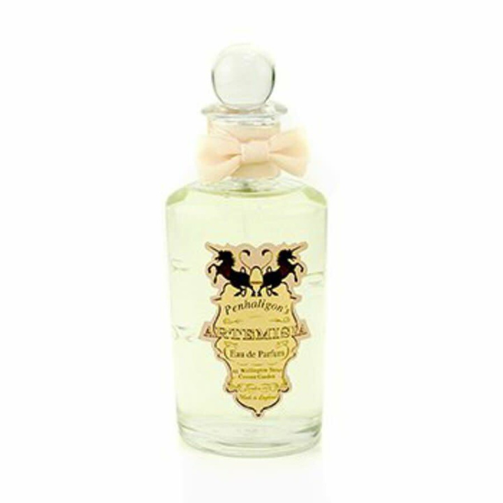 Photo: Penhaligon's Ladies Artemisia EDP Spray 3.4 oz Fragrances 5056245011290
