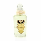 Penhaligon's Ladies Artemisia EDP Spray 3.4 oz Fragrances 5056245011290