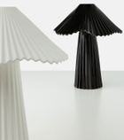 Serax Uala table lamp by Sebastian Herkner