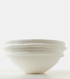 Serax Earth bowl