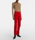 Blazé Milano Paso slim jeans