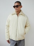 Jacques Marie Mage Gordon Sunglasses