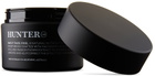 Hunter Lab Daily Face Fuel, 100 mL