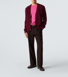 Gabriela Hearst Wool sweater