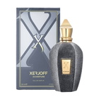Xerjoff Unisex Ouverture EDP 1.7 oz