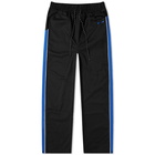 ADER error Piping Detail Track Pant