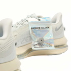 Nike Running Men's Nike Pegasus Premium Sneaker in Platinum Tint/Reflect Silver
