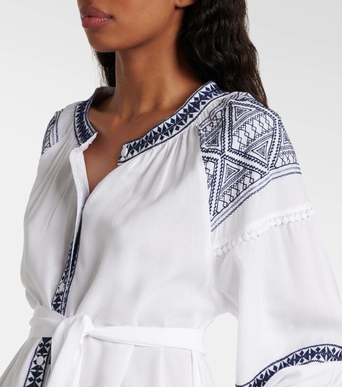 sachin and babi light blue dress At this point, we’re only surviving this heat wave because of chic Indian  dresses in soft fabrics and easy silhouettes🤍, ( everyday kurta, kurta  sets, indian kurta, kurta outfits, Indian fashion, main image 0