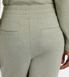 Varley Jersey sweatpants