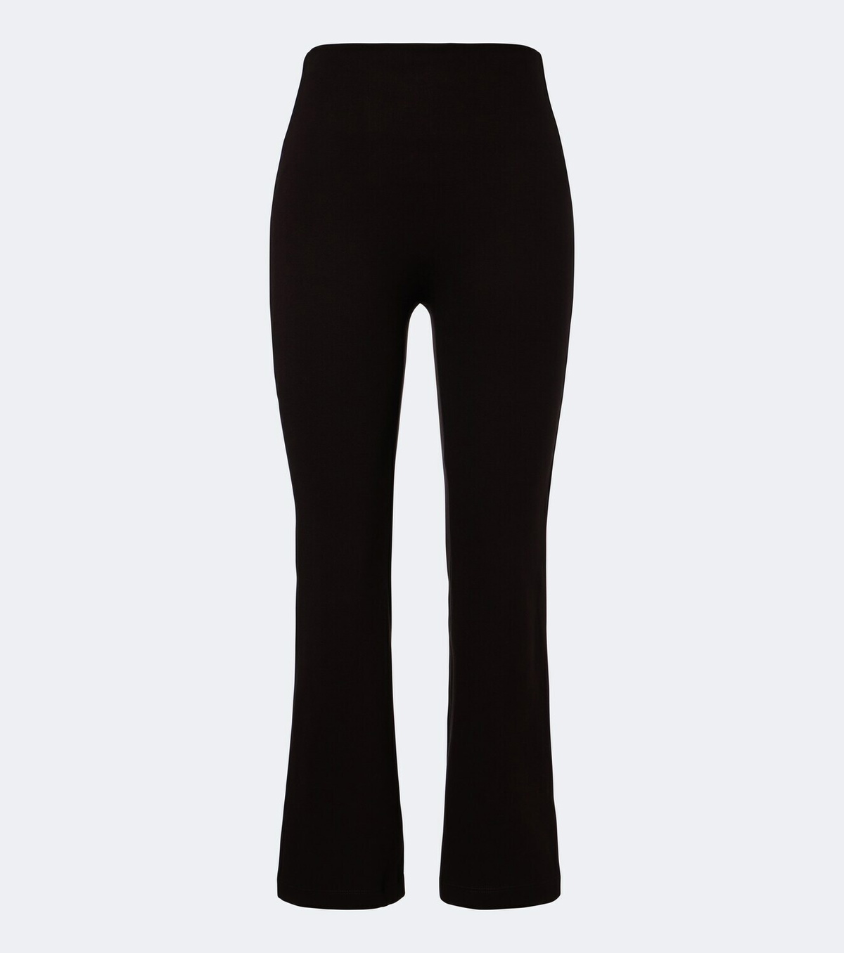 Leset Rio flared pants
