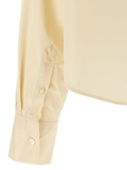 Ami Alexandre Mattiussi ami De Coeur Shirt