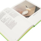Phaidon Breakfast, Lunch, Tea: The Many Little Meals of Rose in Rose Carrarini 