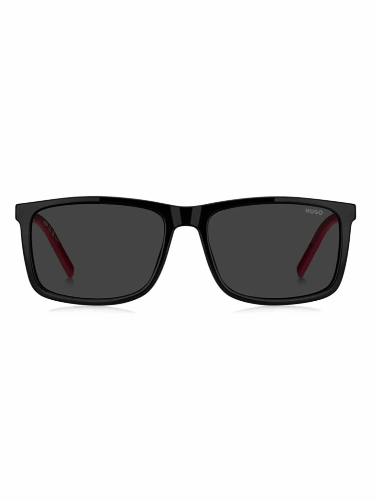 Hugo Boss HG 1337/S Sunglasses