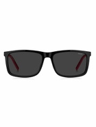 Hugo Boss HG 1337/S Sunglasses