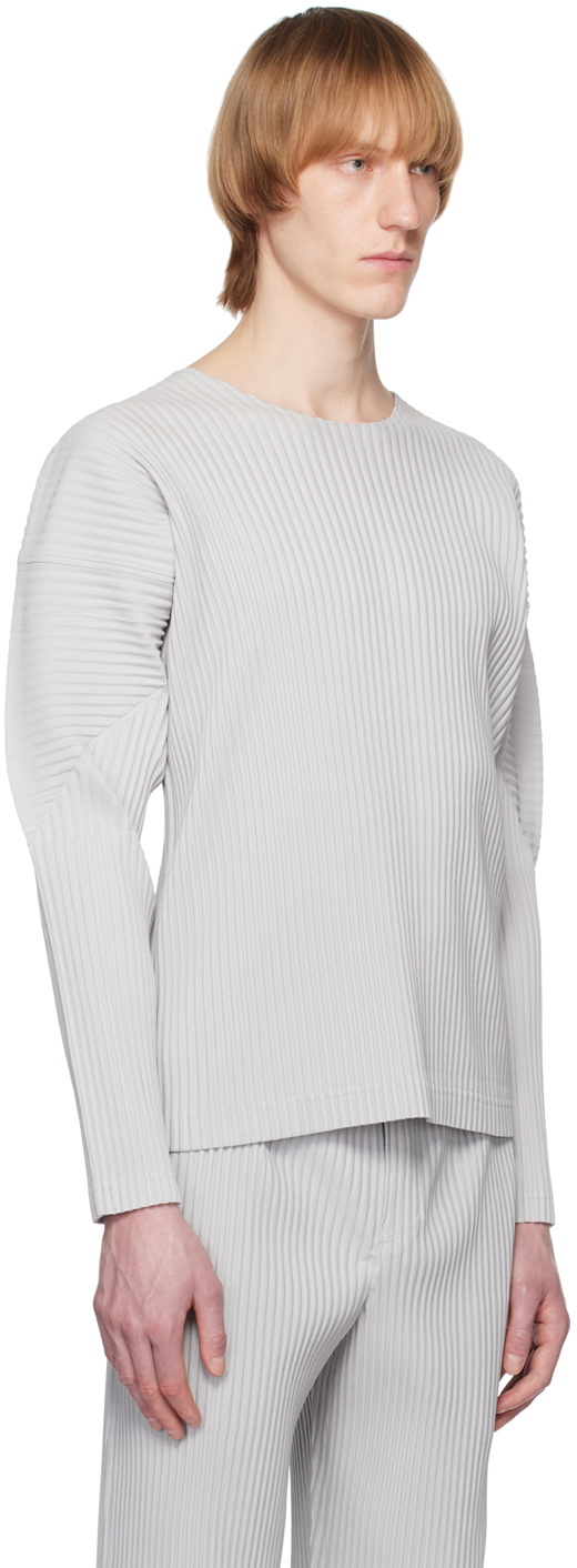 BASICS – ISSEY MIYAKE ONLINE STORE