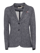 Circolo 1901 Piquet M.s.p. Jacket