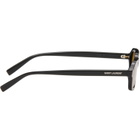 Saint Laurent Black SL 908 Sunglasses