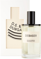 D.S. & DURGA Debaser Eau De Parfum, 100 mL