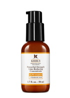 Kiehl's Powerful-strength Line-reducing Concentrate 50ml, Kits, Acids