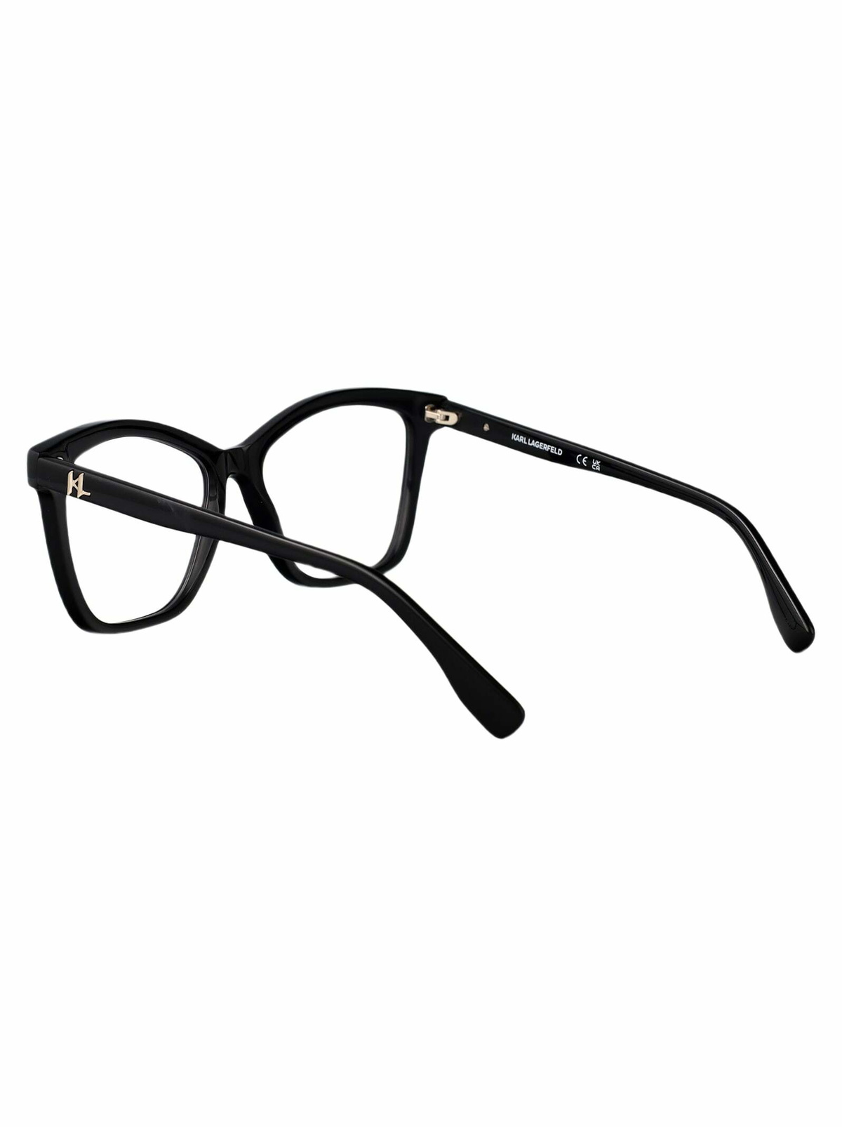 Karl Lagerfeld Kl6094 Glasses