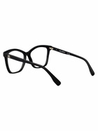 Karl Lagerfeld Kl6094 Glasses