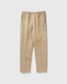 Lacoste PANTALON DE SURVETEMENT Brown Mens Casual Pant