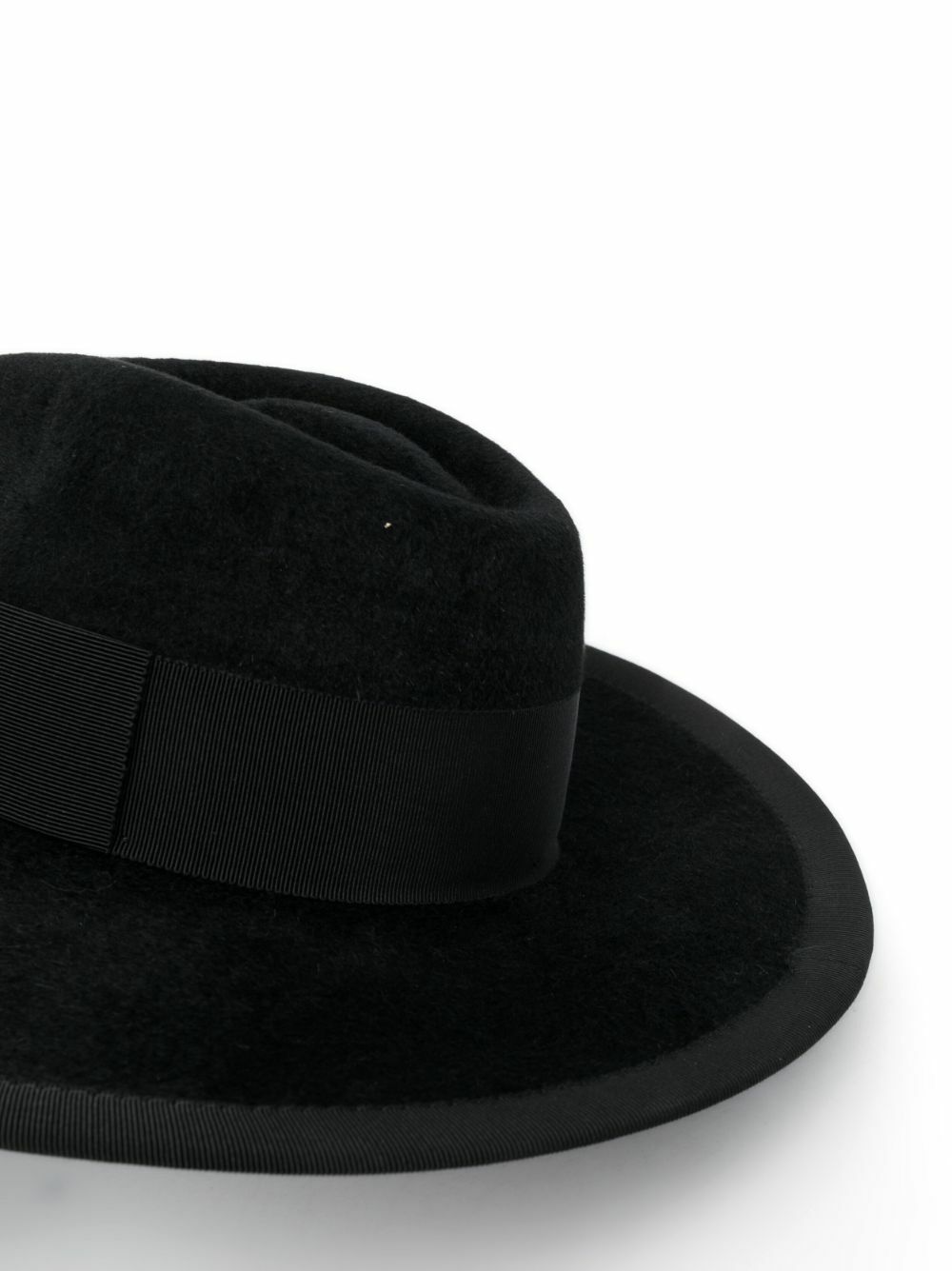 RUSLAN BAGINSKIY - Fedora Hat Ruslan Baginskiy