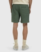 Waffle Porto Short