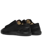 Grenson x Craig Green Low Top Canvas Sneaker