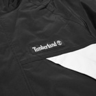 Timberland x MASTERMIND WORLD Weatherbreaker Jacket